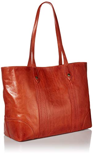 Image of FRYE Melissa Shopper Tote
