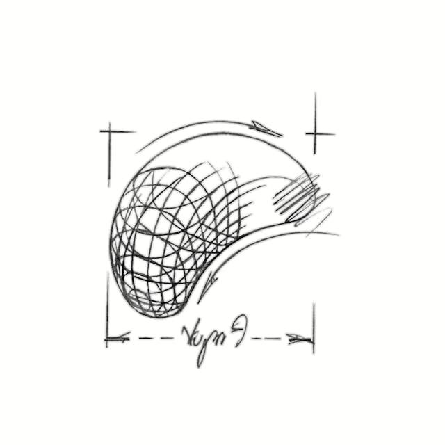 ROYAL CANIN Veterinary Renal Select | 2 kg | Diät-Alleinfuttermittel für ausgewachsene Hunde aller Größen | Niedriger Phosphatgehalt | Zur Unterstützung der Nierenfunktion