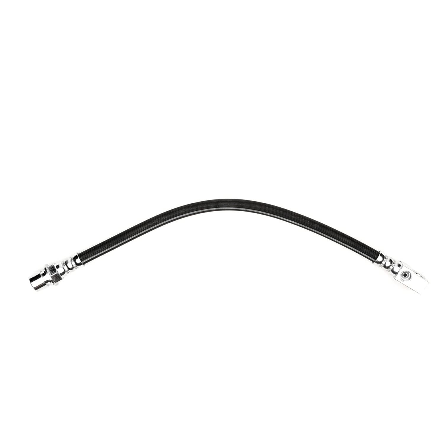 Dynamic Friction Company Tuyau de frein 350-47354