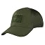 Olive Drab