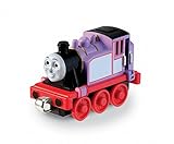Thomas The Tank Engine Take N Play Rosie Die Cast