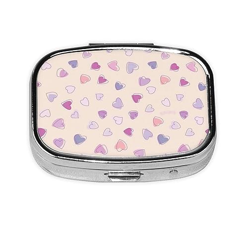 sP[X P[X n[g sN XNGAs{bNX s{bNX ȃs{bNX ~js{bNX ~j gуsP[X [{bNX  gїp 萮 lC ` ^ RpNg ^  萮 s~jTCY