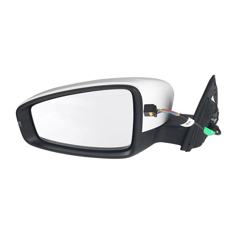 Rétroviseur Roewe I5 ensemble miroir extérieur auto avec clignotant - 3