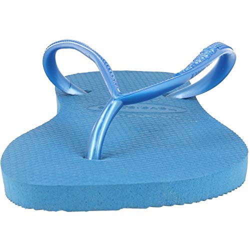 Image of Havaianas Slim Womens Flip Flops