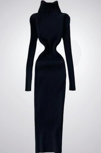 Women's Beautiful Dresses, Assorted Styles and Colors