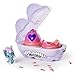 Hatchimal Egg Carton 2 Pack Season 4