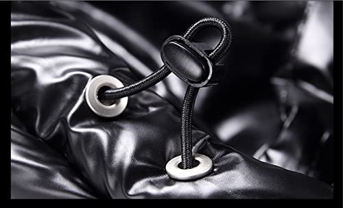 product-details