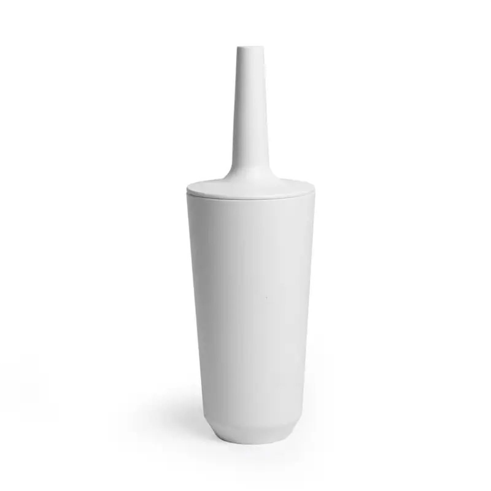 Cosas de esponja para lo tallarse el Cuerpo Sapone Bag Back Scrubber Doccia Gomma per capelli