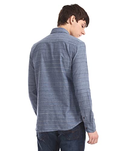 Image of U.S. Polo ASSN. Men's Shirt