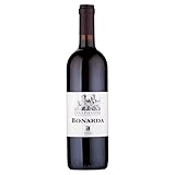 Mossi - Colli Piacentini DOC Bonarda Vino Frizzante Amabile 2023 0,75 lt.