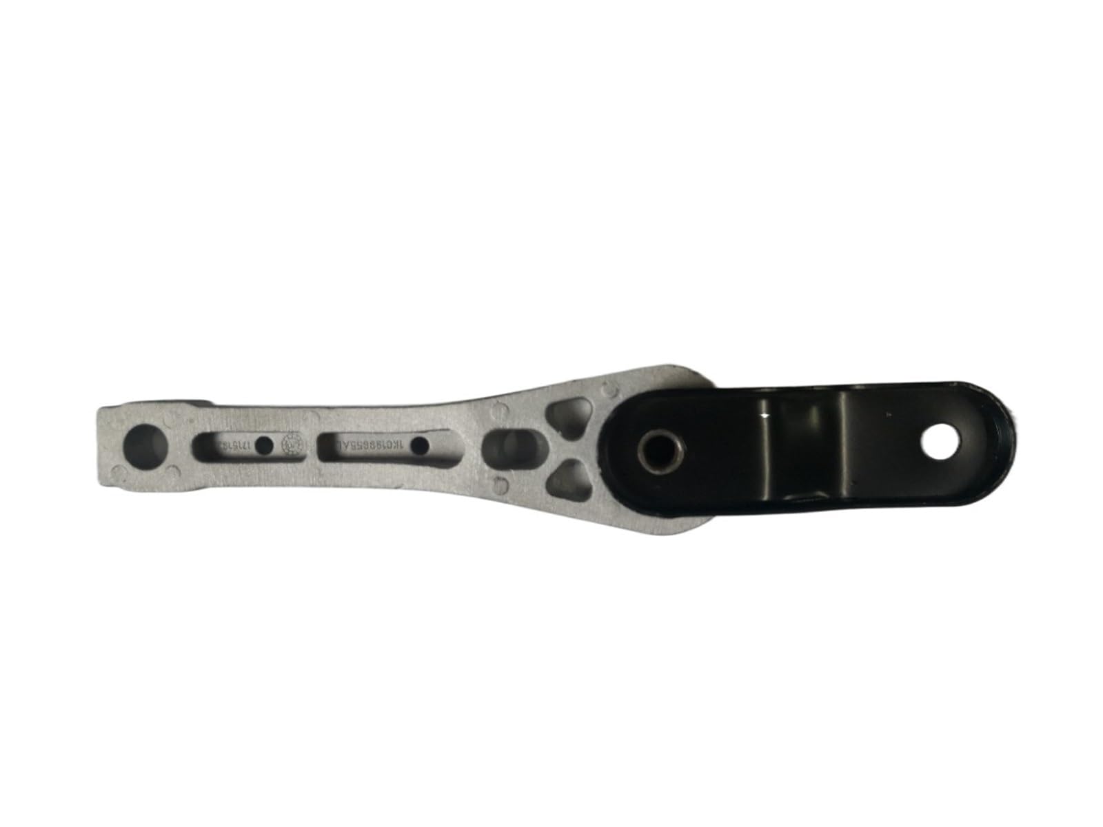 FPJQOBJC Engine Bracket 1K0199855AL
