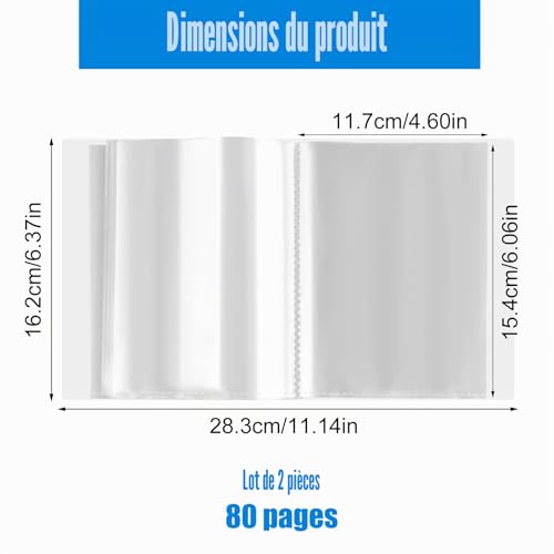 Vignette produit