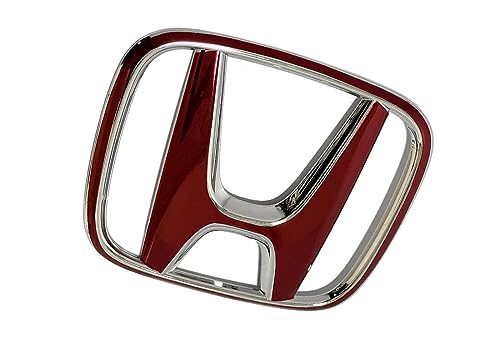 yz GutB z_ [J[Gup yJ[FNAbhzyTCYFc93mm115mm zHB2