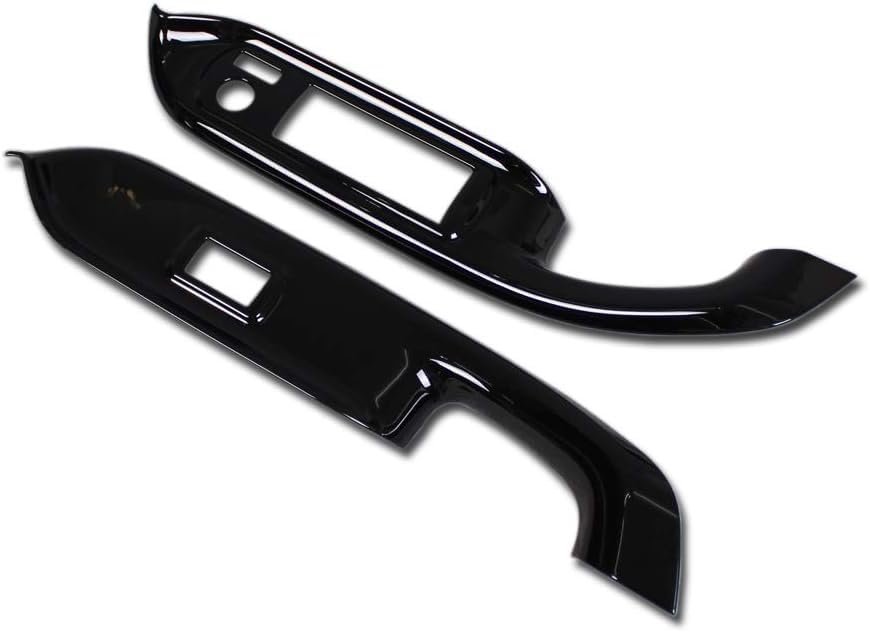 Amazon | 【Motors shop】トヨタ ヴォクシー 80系 VOXY 後期モデル 