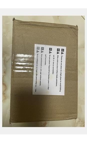 Capteur de particules d'échappement diesel PM 68167883Aa 0281006442 - 7