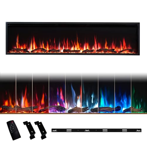 FLAMEKO AVENA PARENT - Image 8