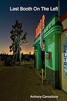 Last Booth On The Left 1312365331 Book Cover