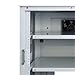 Elecom HLD-N078 19 Inch Rack, Width: 21.7 inches (550 mm) Type