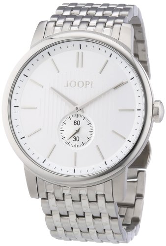 Joop! JP100981F07 Joop! JP100981F07