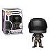 Funko 34991 Pop! Games: FortniteDark Voyager, Multicolor