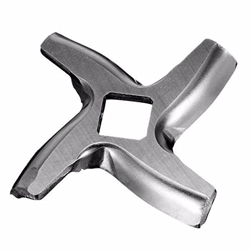 moulinex hv6 meat grinder