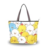 Chic et élégant : les jolis sacs à main hobo s'adaptent à un design élégant et tendance avec différents motifs, le design simple et naturel rend ce sac à main pour femme plus unique et charmant.