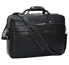 Black -Fits 17.3 Inch Laptop