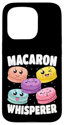 }J ₫ 킢 킢 }J X}zP[X iPhone 15 Pro p