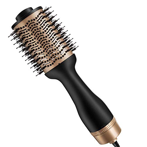 Cepillo Revlon Pequeño Online Sales, UP TO 67% OFF | www.apmusicales.com
