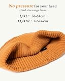 Zoom IMG-2 comhats oversize l xl xxl Zoom IMG-2 comhats oversize l xl xxl