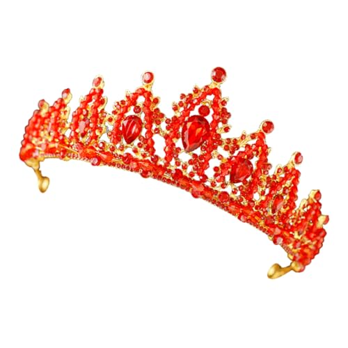 GerRiT ԂNX^uC_NE ACeBA CXg[ EFfBOwbhANZT[ p[eB[ptH