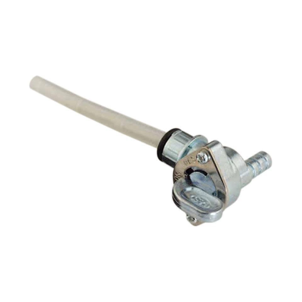 Robinet essence réservoir Teknix Piaggio Zip 50 2T AC 2009-2015