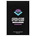Produktbild Axe Aftershave Marine, 1er Pack (1 x 100 ml)