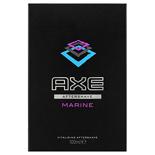 Top 10 Axe Shaving Creams of 2020 Best Reviews Guide