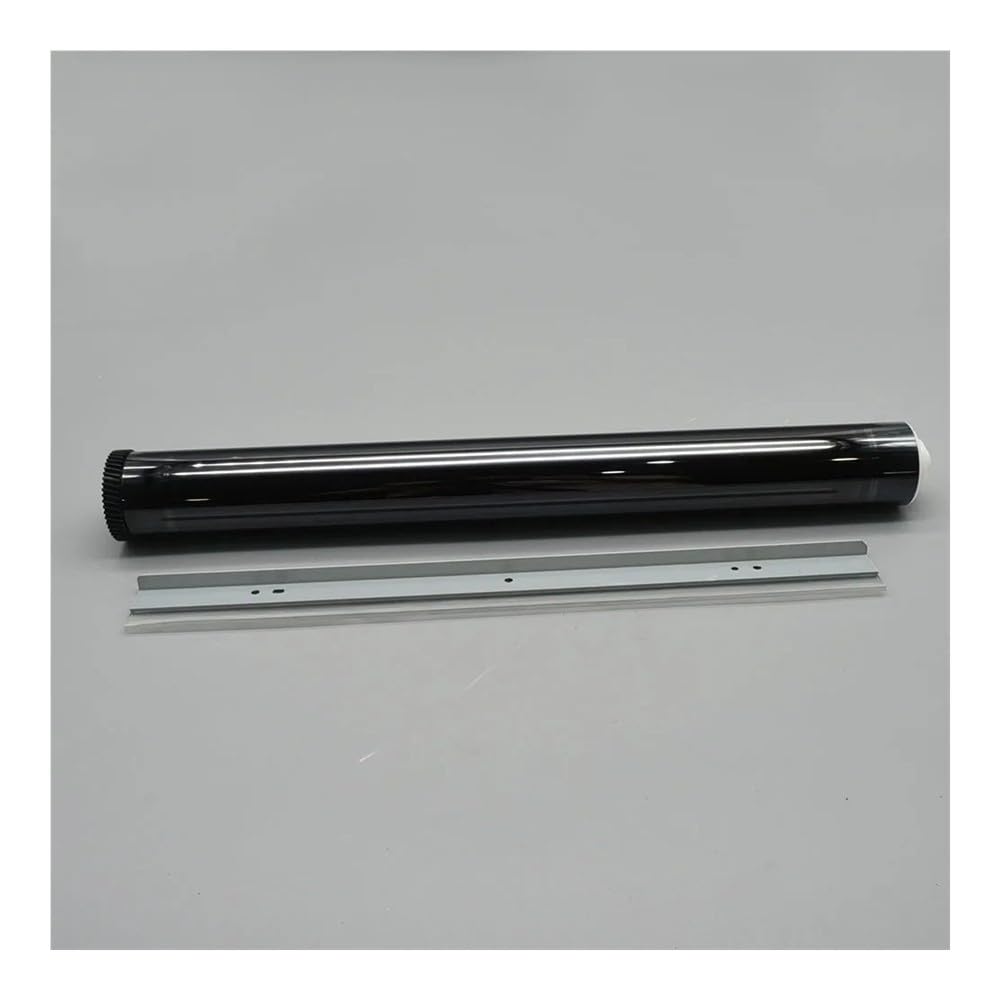 OPC-Trommel-Reinigungsklinge, passend for KYOCERA KM 3035