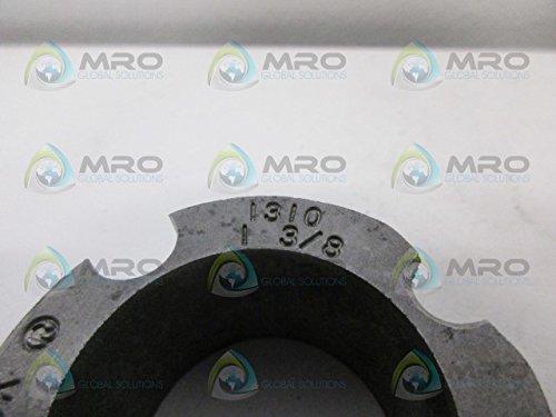 DODGE 5S X 7/8 FLANGE (4504)