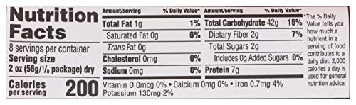 Image of 365 by Whole Foods Market, Spaghetti, 16 Ounce (Pack of 4)