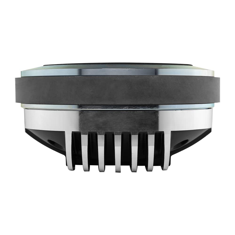 Amazon.com: DS18 PRO-D2PH 2
