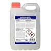 5 liter HIDR0-ALC0H0LIC0 handverzorgingsmiddel – direct drogend