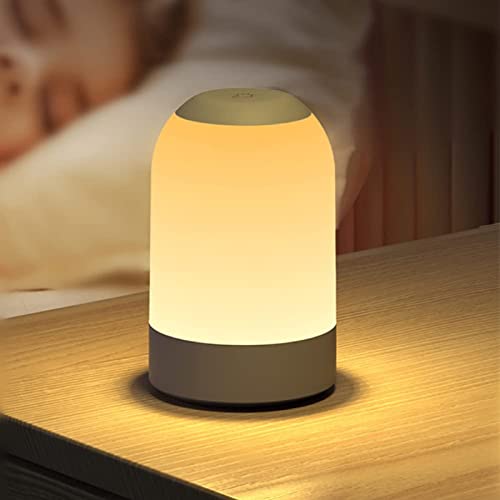 10 Best Color Changing Nursery Night Lights Dec of 2022 BabyStuffLab