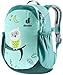 Produktbild deuter Pico Kinderrucksack (5 L), Glacier-dustblue