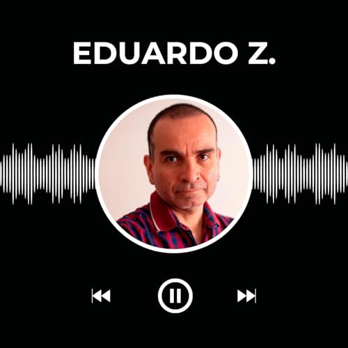 EL NUEVO ORDEN DEL F&Uacute;TBOL DIGITAL: 4 TITANES, 1 SOLA PASI&Oacute;N