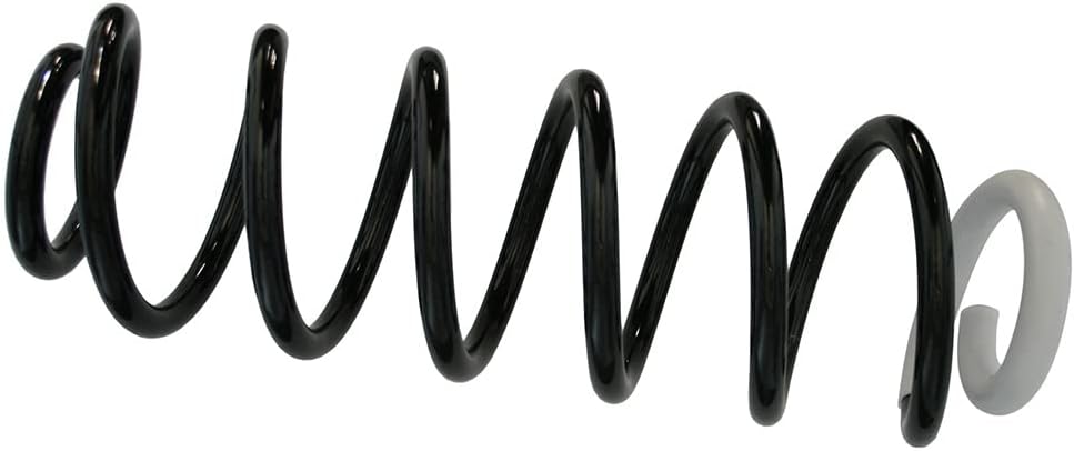 SKF VKDL 33245 Coil Spring Set for Suspension