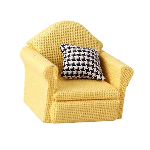 MERIGLARE �~�j�`���A�\�t�@���f�� �~�j�t�@�u���b�N�A�N�Z���g�`�F�A �~�j�`���A�Ƌ� 1:12 �h�[���n�E�X�p �}�C�N�����i ���C�t�V�[�����C�A�E�g �M�t�g, ���F