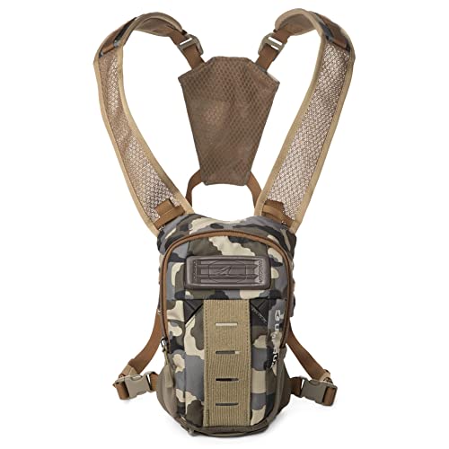 The 10 Best fishing chest pack Our Picks BestWeldingGears