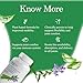 AloeCure VeraFlex Natural Joint Health Supplement with USDA Organic Aloe Vera - Plant-Based Capsules to Support Comfort, Mobility and Flexibility - All-Natural Formula, 60 Capsules