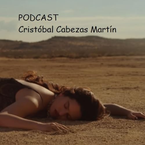 &ldquo;Sauvignon Blanc&rdquo;, el nuevo videoclip de Rosal&iacute;a