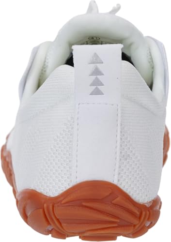 Image of WHITIN Women's Minimalist Barefoot Shoes