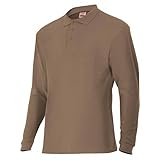 Tallas XS / S / M / L / XL / XXL / 3XL /