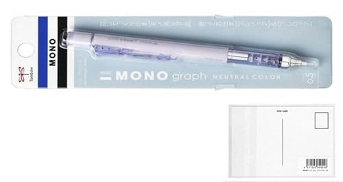 g{M V[v mOt }bgp[v DPB-141Dy܂Ƃߔ × 3{z + މhbgR |Xg J[hA